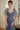 MGNY Collection by Mori Lee 72831 Slate - Mother of the Bride Dress | Sean Rayment Manchester