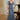 MGNY Collection by Mori Lee 72831 Slate - Mother of the Bride Dress | Sean Rayment Manchester