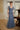 MGNY Collection by Mori Lee 72831 Slate - Mother of the Bride Dress | Sean Rayment Manchester