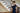 MGNY Collection by Mori Lee 72832 Navy - Mother of the Bride Dress | Sean Rayment Manchester
