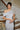 MGNY Collection by Mori Lee 72832 Silver - Mother of the Bride Dress | Sean Rayment Manchester