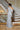 MGNY Collection by Mori Lee 72832 Silver - Mother of the Bride Dress | Sean Rayment Manchester