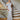 MGNY Collection by Mori Lee 72832 Silver - Mother of the Bride Dress | Sean Rayment Manchester