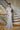 MGNY Collection by Mori Lee 72832 Silver - Mother of the Bride Dress | Sean Rayment Manchester