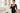 MGNY Collection by Mori Lee 72840 Black - Mother of the Bride Dress | Sean Rayment Manchester
