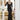 MGNY Collection by Mori Lee 72840 Black - Mother of the Bride Dress | Sean Rayment Manchester