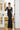 MGNY Collection by Mori Lee 72840 Black - Mother of the Bride Dress | Sean Rayment Manchester