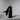 MGNY Collection by Mori Lee 72904 Black - Mother of the Bride Dress | Sean Rayment Manchester
