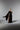 MGNY Collection by Mori Lee 72904 Black - Mother of the Bride Dress | Sean Rayment Manchester
