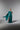 MGNY Collection by Mori Lee 72904 Jade - Mother of the Bride Dress | Sean Rayment Manchester