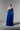 MGNY Collection by Mori Lee 72904 Royal - Mother of the Bride Dress | Sean Rayment Manchester