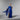 MGNY Collection by Mori Lee 72904 Royal - Mother of the Bride Dress | Sean Rayment Manchester
