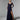 MGNY Collection by Mori Lee 72906 Navy - Mother of the Bride Dress | Sean Rayment Manchester
