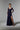 MGNY Collection by Mori Lee 72906 Navy - Mother of the Bride Dress | Sean Rayment Manchester