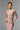 MGNY Collection by Mori Lee 72909 Blush - Mother of the Bride Dress | Sean Rayment Manchester