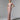 MGNY Collection by Mori Lee 72909 Blush - Mother of the Bride Dress | Sean Rayment Manchester