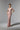 MGNY Collection by Mori Lee 72909 Blush - Mother of the Bride Dress | Sean Rayment Manchester