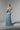 MGNY Collection by Mori Lee 72910 Blue - Mother of the Bride Dress | Sean Rayment Manchester