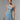 MGNY Collection by Mori Lee 72910 Blue - Mother of the Bride Dress | Sean Rayment Manchester