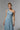 MGNY Collection by Mori Lee 72910 Blue - Mother of the Bride Dress | Sean Rayment Manchester