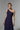 MGNY Collection by Mori Lee 72910 Navy - Mother of the Bride Dress | Sean Rayment Manchester