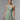 MGNY Collection by Mori Lee 72910 Sage - Mother of the Bride Dress | Sean Rayment Manchester