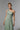 MGNY Collection by Mori Lee 72910 Sage - Mother of the Bride Dress | Sean Rayment Manchester