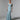 MGNY Collection by Mori Lee 72916 Blue - Mother of the Bride Dress | Sean Rayment Manchester