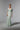 MGNY Collection by Mori Lee 72916 Sage - Mother of the Bride Dress | Sean Rayment Manchester