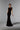 MGNY Collection by Mori Lee 72920 Black