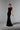 MGNY Collection by Mori Lee 72920 Black - Mother of the Bride Dress | Sean Rayment Manchester