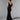 MGNY Collection by Mori Lee 72920 Black - Mother of the Bride Dress | Sean Rayment Manchester