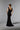 MGNY Collection by Mori Lee 72920 Black - Mother of the Bride Dress | Sean Rayment Manchester