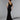 MGNY Collection by Mori Lee 72920 Black