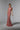 MGNY Collection by Mori Lee 72920 Rose - Mother of the Bride Dress | Sean Rayment Manchester