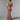 MGNY Collection by Mori Lee 72920 Rose - Mother of the Bride Dress | Sean Rayment Manchester