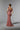 MGNY Collection by Mori Lee 72920 Rose - Mother of the Bride Dress | Sean Rayment Manchester
