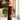 MLNY 2070039 Wine - Mother of the Bride Dress | Sean Rayment Manchester