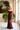 MLNY 2070039 Wine - Mother of the Bride Dress | Sean Rayment Manchester