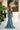 MLNY 2070040 Jade - Mother of the Bride Dress | Sean Rayment Manchester