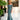 MLNY 2070040 Jade - Mother of the Bride Dress | Sean Rayment Manchester
