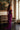 MLNY 2070042 Mulberry - Mother of the Bride Dress | Sean Rayment Manchester