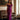 MLNY 2070042 Mulberry - Mother of the Bride Dress | Sean Rayment Manchester