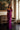 MLNY 2070042 Mulberry - Mother of the Bride Dress | Sean Rayment Manchester