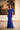MLNY 2070047 Royal - Mother of the Bride Dress | Sean Rayment Manchester