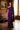 MLNY 2070051 Aubergine - Mother of the Bride Dress | Sean Rayment Manchester