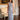 MLNY 2070058 Silver - Mother of the Bride Dress | Sean Rayment Manchester