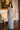 MLNY 2070058 Silver - Mother of the Bride Dress | Sean Rayment Manchester