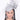 Niche Collection Hat 23071 - Bluebell, suitable for weddings and special occasions