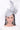Niche Collection Hat 23071 - Bluebell, suitable for weddings and special occasions